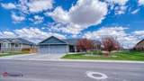 4507 Tate Ave - Photo 127
