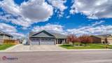 4507 Tate Ave - Photo 128