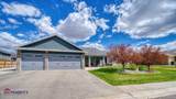 4507 Tate Ave - Photo 129