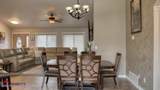 4507 Tate Ave - Photo 13