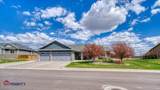 4507 Tate Ave - Photo 130