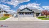 4507 Tate Ave - Photo 131