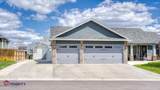 4507 Tate Ave - Photo 133
