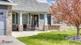 4507 Tate Ave - Photo 135