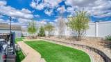 4507 Tate Ave - Photo 137