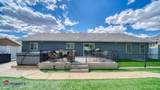 4507 Tate Ave - Photo 138