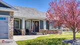 4507 Tate Ave - Photo 139
