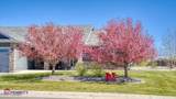 4507 Tate Ave - Photo 140