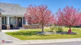 4507 Tate Ave - Photo 141