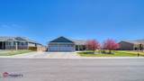 4507 Tate Ave - Photo 142