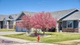 4507 Tate Ave - Photo 143