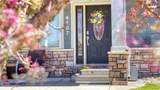 4507 Tate Ave - Photo 144