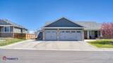 4507 Tate Ave - Photo 145
