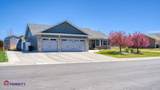 4507 Tate Ave - Photo 146