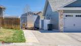 4507 Tate Ave - Photo 147