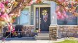 4507 Tate Ave - Photo 148