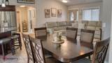 4507 Tate Ave - Photo 16