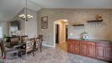 4507 Tate Ave - Photo 17