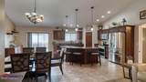 4507 Tate Ave - Photo 18