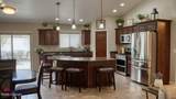 4507 Tate Ave - Photo 19