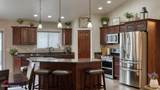 4507 Tate Ave - Photo 20