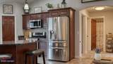4507 Tate Ave - Photo 21