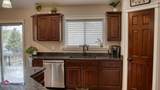 4507 Tate Ave - Photo 22