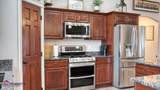 4507 Tate Ave - Photo 23