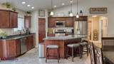 4507 Tate Ave - Photo 24