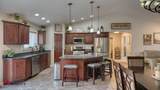 4507 Tate Ave - Photo 25