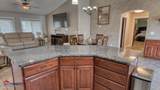 4507 Tate Ave - Photo 26