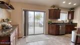 4507 Tate Ave - Photo 27