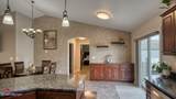 4507 Tate Ave - Photo 28