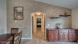 4507 Tate Ave - Photo 29