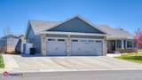 4507 Tate Ave - Photo 3