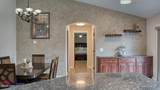 4507 Tate Ave - Photo 30