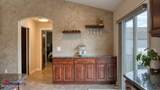 4507 Tate Ave - Photo 31