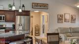 4507 Tate Ave - Photo 32