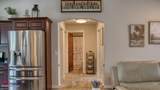 4507 Tate Ave - Photo 33