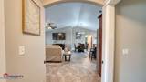 4507 Tate Ave - Photo 34