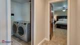 4507 Tate Ave - Photo 35