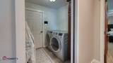 4507 Tate Ave - Photo 36