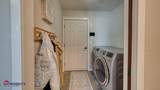 4507 Tate Ave - Photo 37