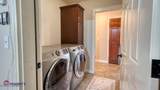 4507 Tate Ave - Photo 38