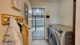 4507 Tate Ave - Photo 39