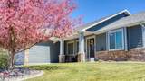 4507 Tate Ave - Photo 4