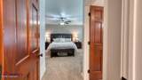 4507 Tate Ave - Photo 40