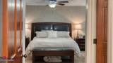 4507 Tate Ave - Photo 41