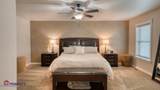 4507 Tate Ave - Photo 42