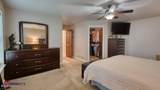 4507 Tate Ave - Photo 43